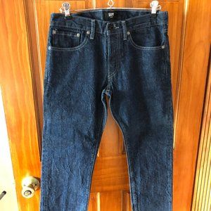 Men's Tommy Gramercy Slim Jeans